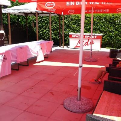 Eventi 03