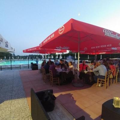 Eventi 14