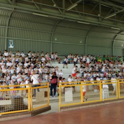 Ginnastica Artistica 07