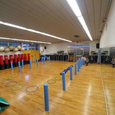 Attivita Motoria Di Base 05