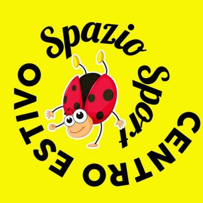Centro Estivo 01