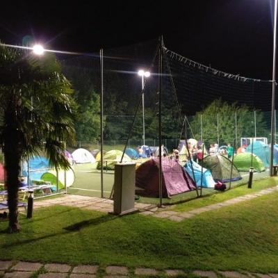 Centro Estivo 15