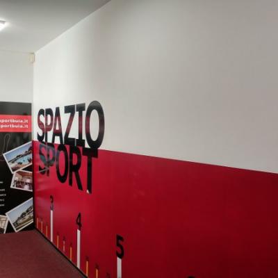 Palestra 01
