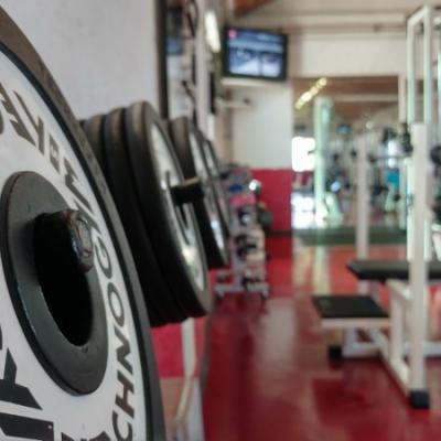 Palestra 02