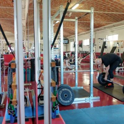 Palestra 03