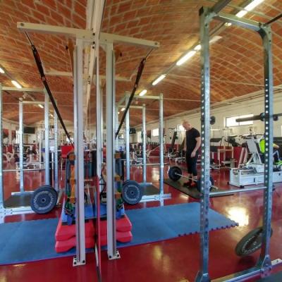 Palestra 04