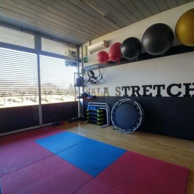 Palestra 05