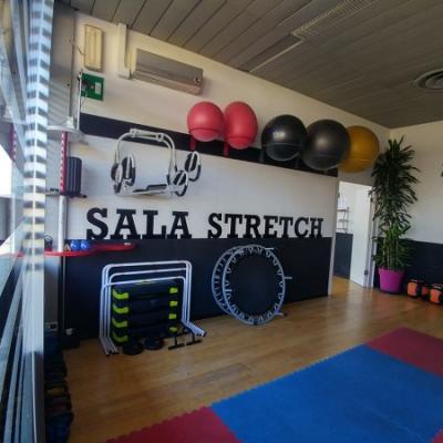 Palestra 06