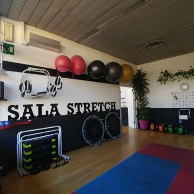 Palestra 07