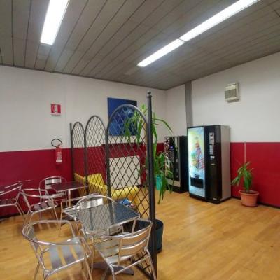 Palestra 09