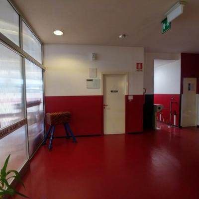Palestra 10