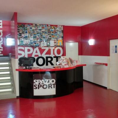 Palestra 12
