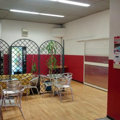 Palestra 13
