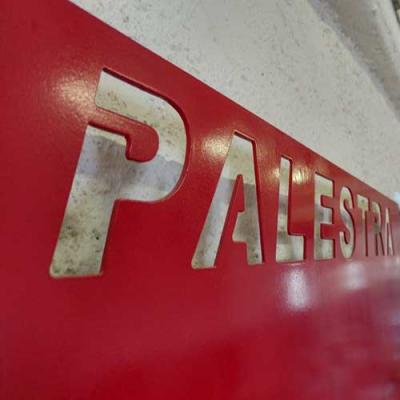 Palestra