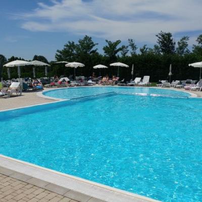 Piscina 04
