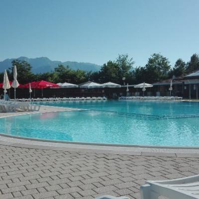 Piscina 05