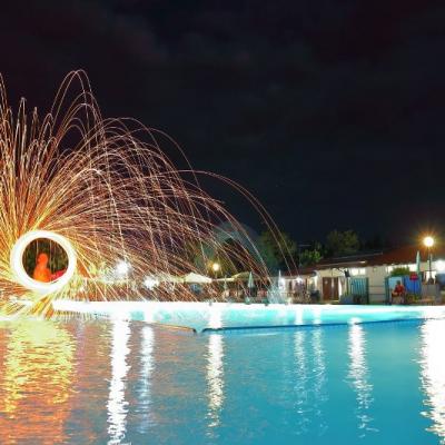 Piscina 07
