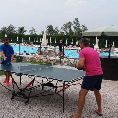 Piscina 12